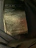H&M Black Active Pants Size XS - photo 8