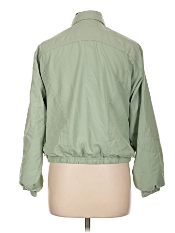 Kaelin Windbreaker (view 2)