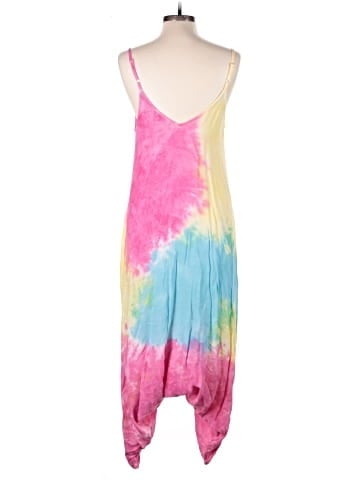 InGear Romper (view 2)
