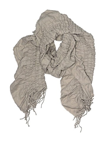 Ann Taylor LOFT Scarf (view 1)