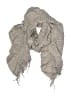 Ann Taylor LOFT 100% Acrylic Gray Scarf One size - photo 1