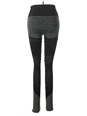 Alo Active Pants (view 2)