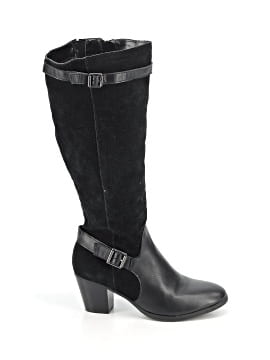 G.H. Bass & Co. Boots