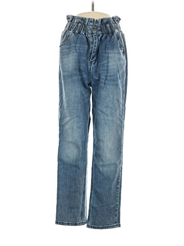 Vervet Jeans (view 1)