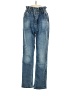 Vervet Blue Jeans Size 27 waist - photo 1