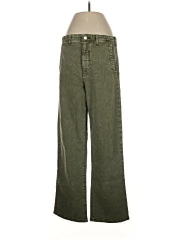 Pilcro Jeans (view 1)