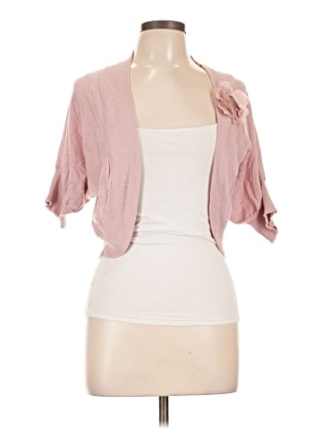 Candie's Cardigan (view 1)