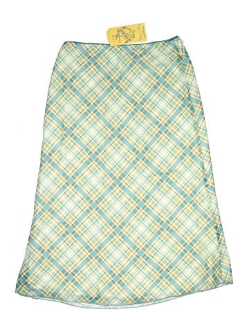 Iz Byer Skirt (view 2)