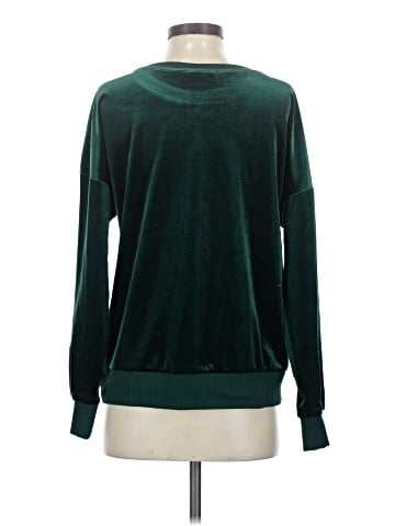 Boston Proper Pullover Sweater (view 2)