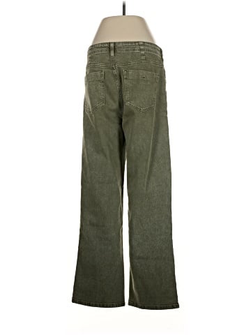 Pilcro Jeans (view 2)