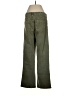 Pilcro Green Jeans Size 26 waist - photo 2