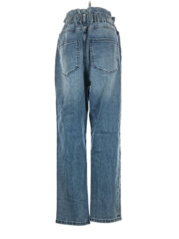 Vervet Jeans (view 2)