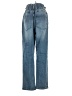 Vervet Blue Jeans Size 27 waist - photo 2