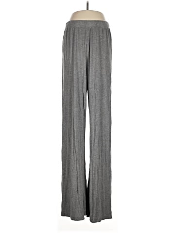 SKIMS Dress Pants (view 1)