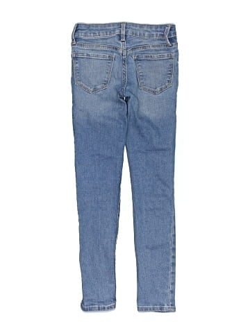 Gap Kids Jeans (view 2)