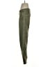 Pilcro Green Jeans Size 26 waist - photo 5