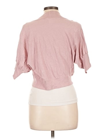 Candie's Cardigan (view 2)