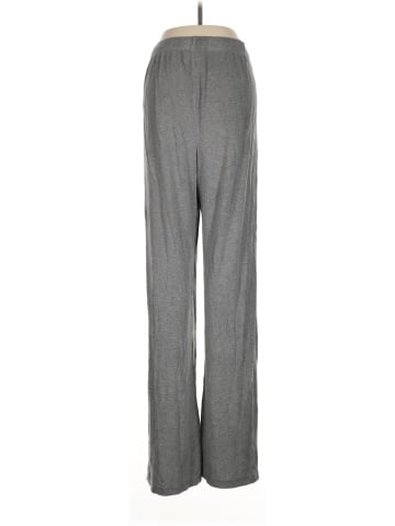 SKIMS Dress Pants (view 2)