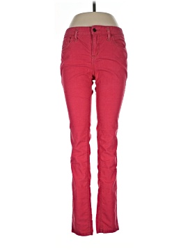 Free People Jeans