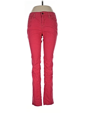 Free People Jeans (view 1)