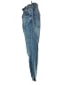 Vervet Blue Jeans Size 27 waist - photo 5