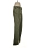 Pilcro Green Jeans Size 26 waist - photo 4