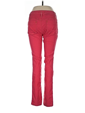 Free People Jeans (view 2)