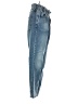 Vervet Blue Jeans Size 27 waist - photo 4