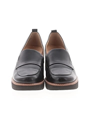 Naturalizer Flats (view 2)