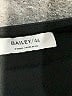 Bailey 44 Black Short Sleeve Top Size XS - photo 7