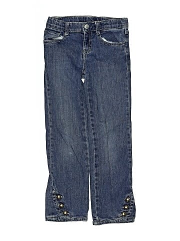 Gymboree Jeans (view 1)