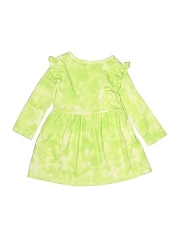 Wonder Nation Dress (view 2)