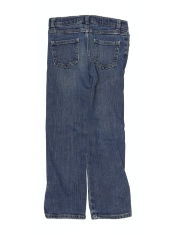 Gymboree Jeans (view 2)