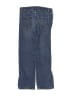 Gymboree Hearts Blue Jeans Size 6 - photo 2