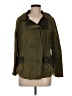 Hei Hei Green Jacket Size M - photo 1