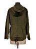 Hei Hei Green Jacket Size M - photo 2