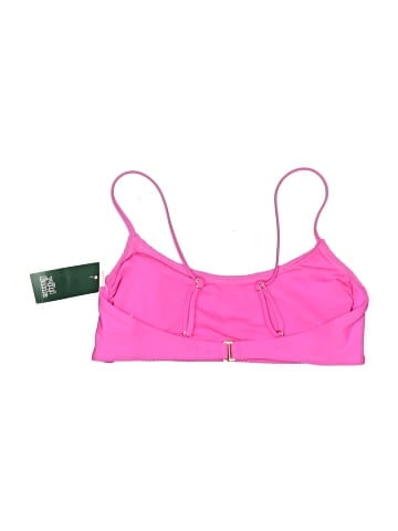 Wild Fable Swimsuit Top (view 2)