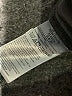 Gap 100% Cotton Black Jeans Size 20 Petite - photo 5