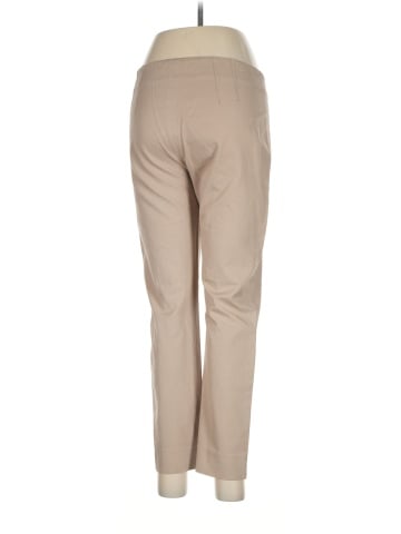 Theory Dress Pants (view 2)