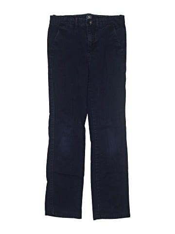 Gap Kids Outlet Casual Pants (view 1)