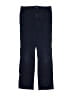 Gap Kids Outlet Blue Casual Pants Size 14 - photo 1