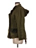 Hei Hei Green Jacket Size M - photo 5