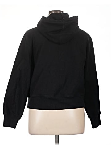 Champion Zip Up Hoodie (view 2)