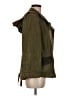 Hei Hei Green Jacket Size M - photo 4