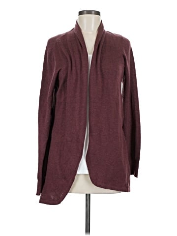 Ella Moss Cardigan (view 1)