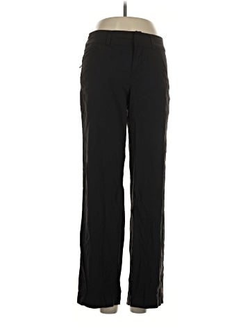 lucy Dress Pants (view 1)