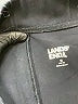 Lands' End Black Active Pants Size 1X - photo 7