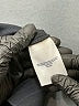 Lands' End Black Active Pants Size 1X - photo 8