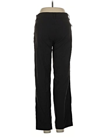 lucy Dress Pants (view 2)