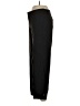 lucy Chevron-herringbone Black Dress Pants Size XS - photo 5